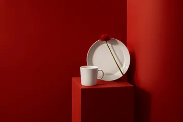 Teema starter set - 16 pieces - Iittala