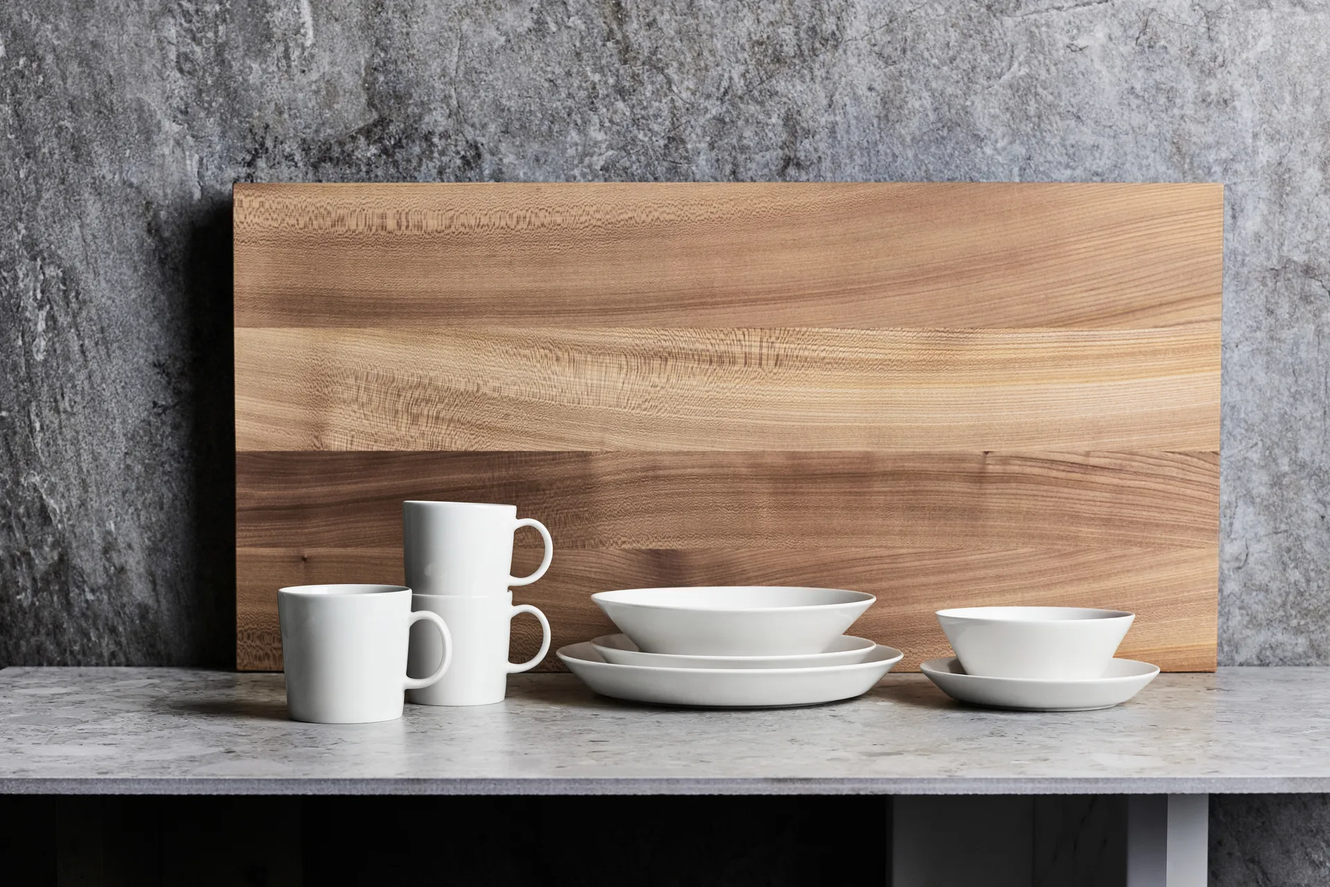 Teema starter set, 16 pieces Iittala