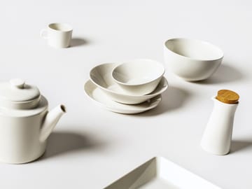 Teema starter set - 8 parts - Iittala