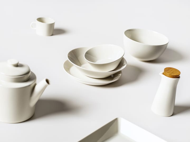 Teema starter set, 8 parts Iittala