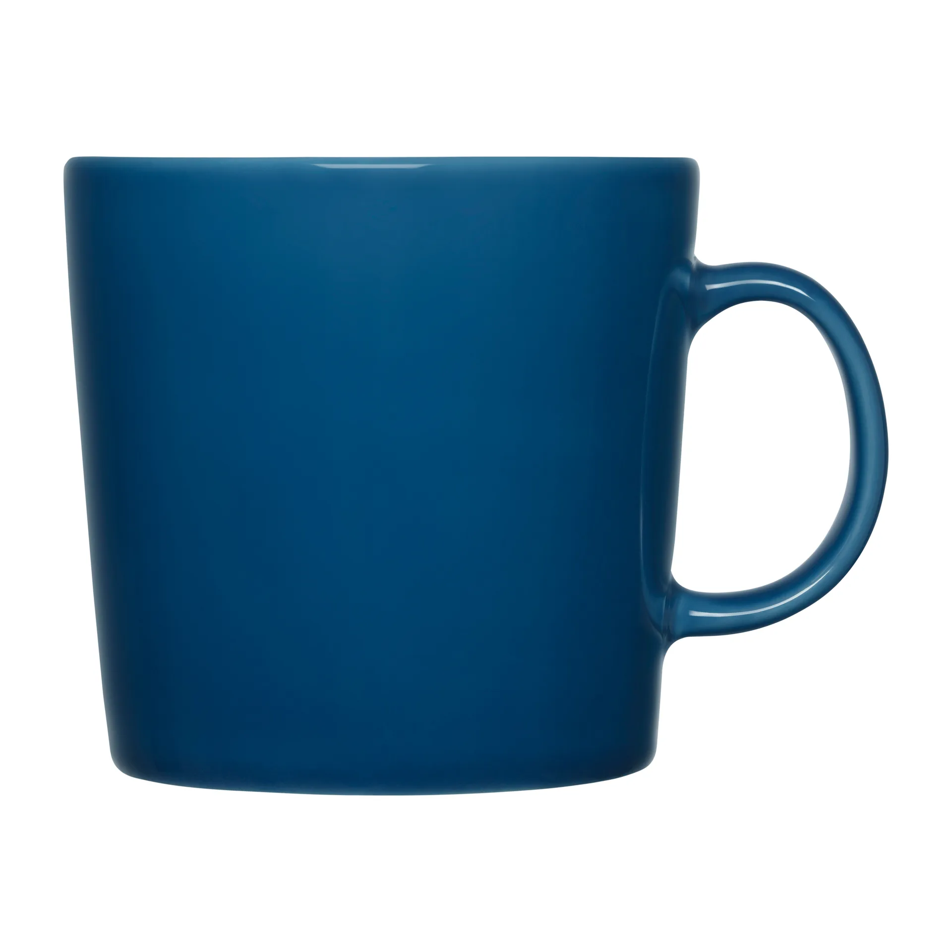 Teema tea mug 40 cl, Vintage blue Iittala