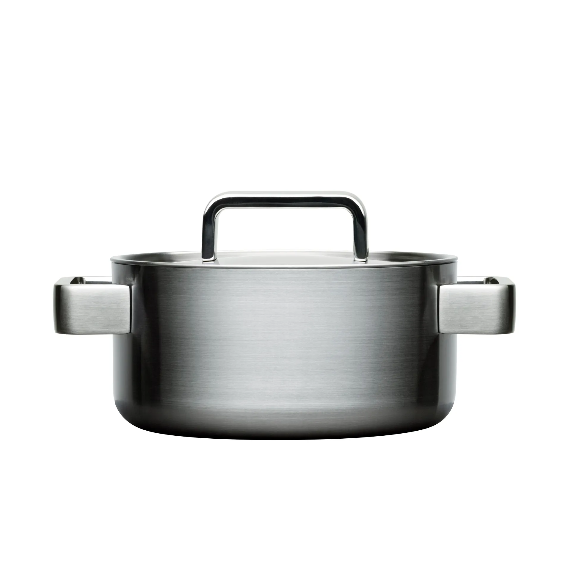 Tools Casserole, 3 l Iittala