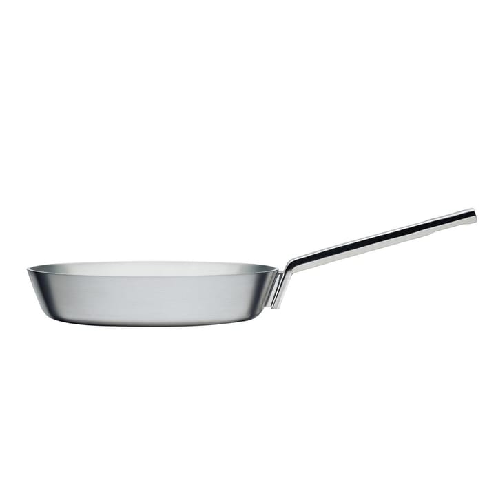 Tools frying pan, 24 cm Iittala