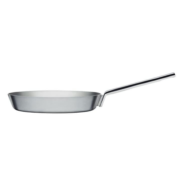 Tools frying pan, 28 cm Iittala