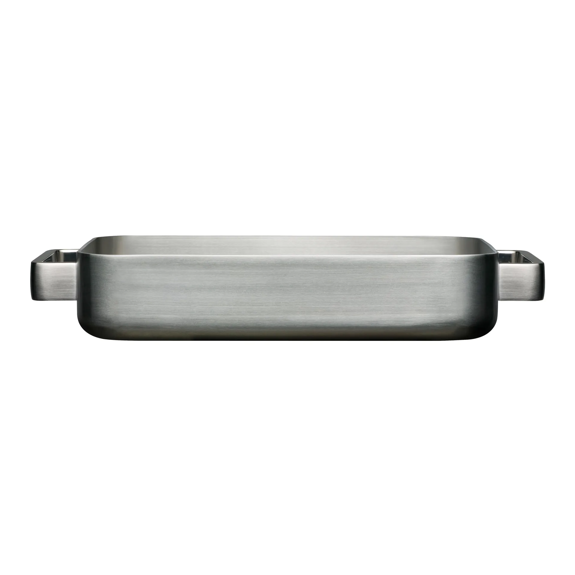 Tools roasting tin, 24x36 cm Iittala