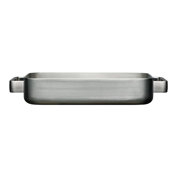 Tools roasting tin - 24x36 cm - Iittala