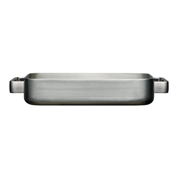 Tools roasting tin, 24x36 cm Iittala