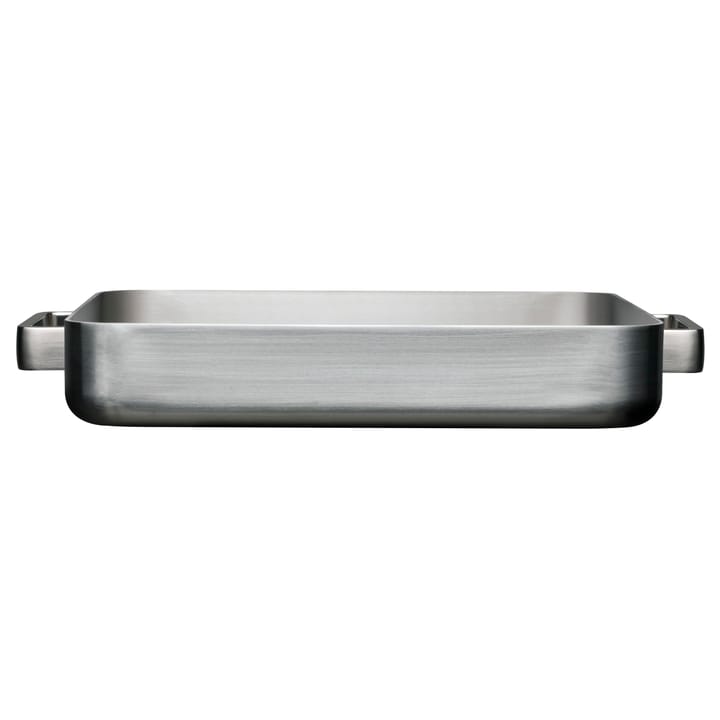 Tools roasting tin - 37x41 cm - Iittala