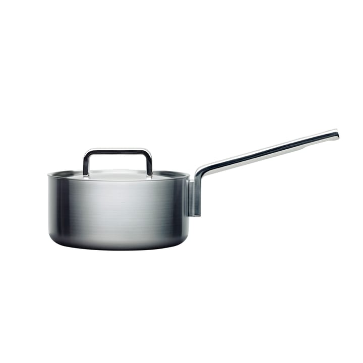 Tools Saucepan - 2 l - Iittala