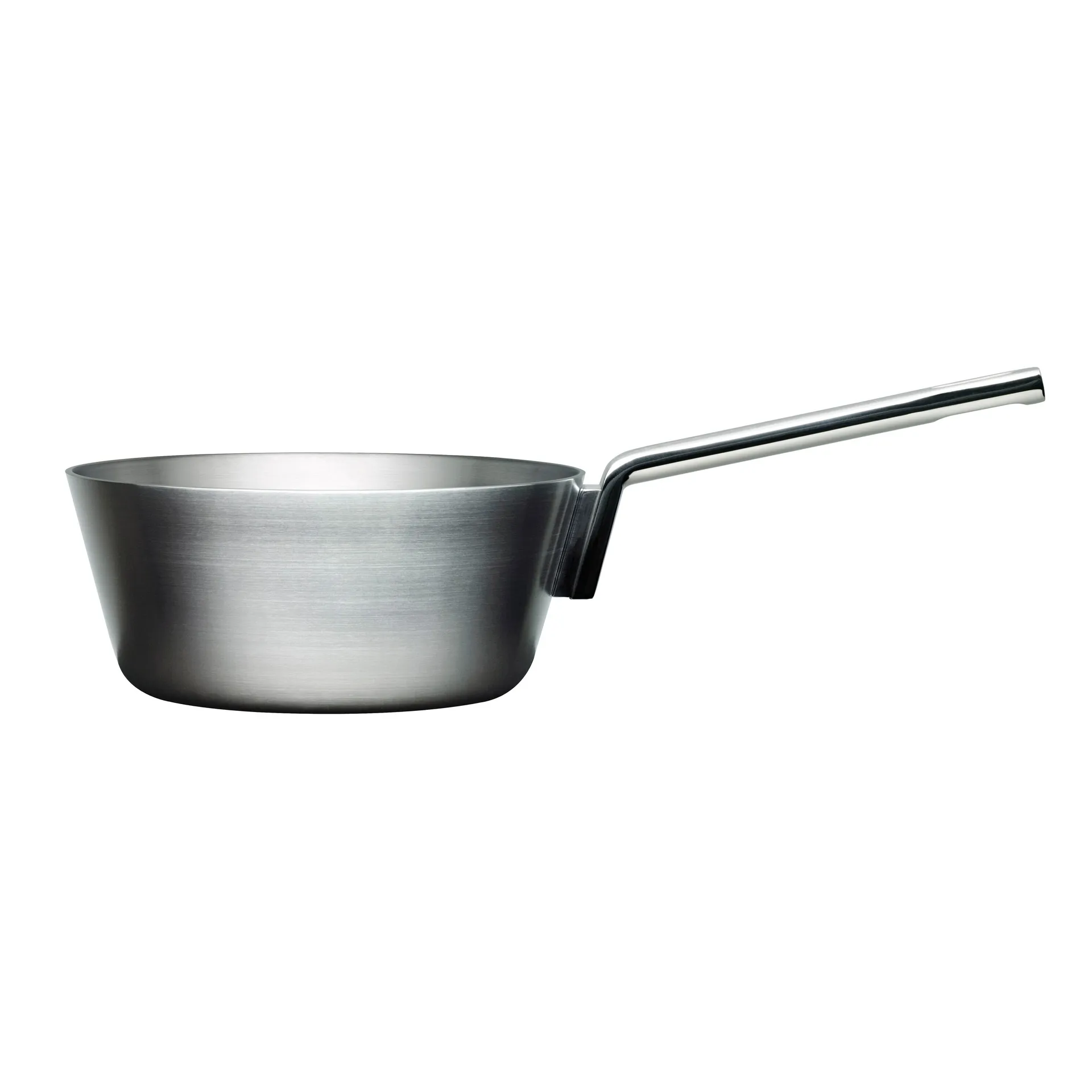 Tools skillet, 1 l Iittala