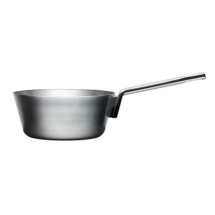 Tools skillet - 1 l - Iittala