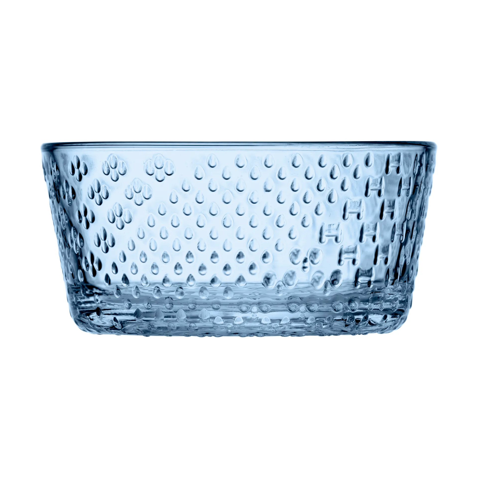 Tundra bowl 25 cl, Aqua Iittala