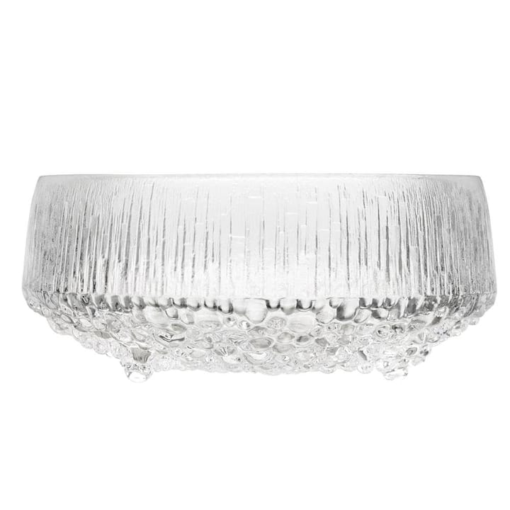 Ultima Thule bowl large, 20 cm Iittala