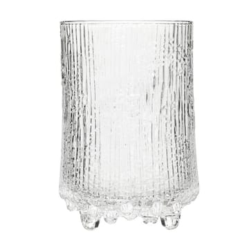 Ultima Thule highball glass 38 cl 2-pack - Clear - Iittala