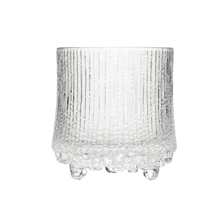 Ultima Thule On the rocks glass 2-pack, 2-pack Iittala