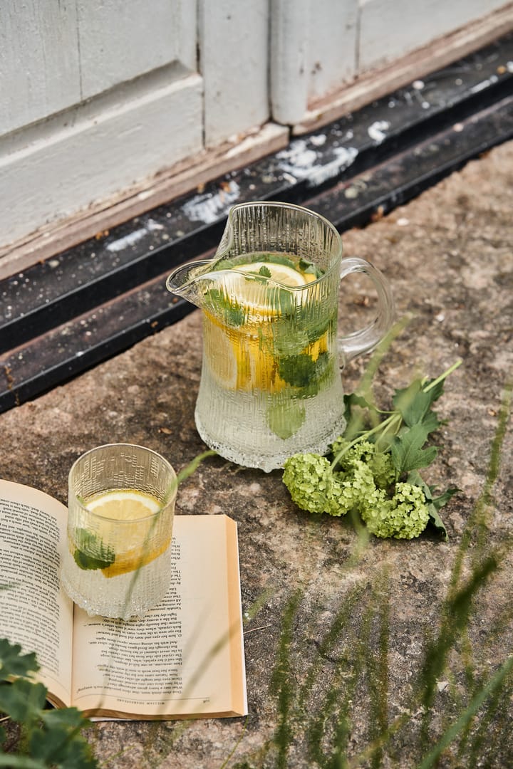 Ultima Thule pitcher, 1.5 l Iittala