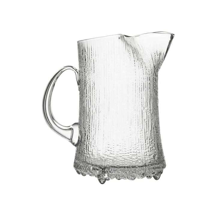 Ultima Thule pitcher - 1.5 l - Iittala