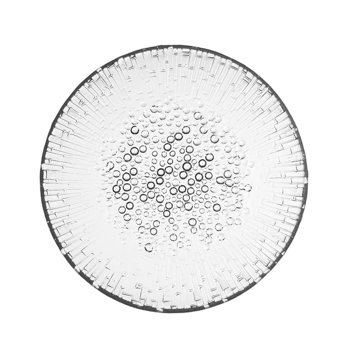 Ultima Thule plate, 19 cm Iittala