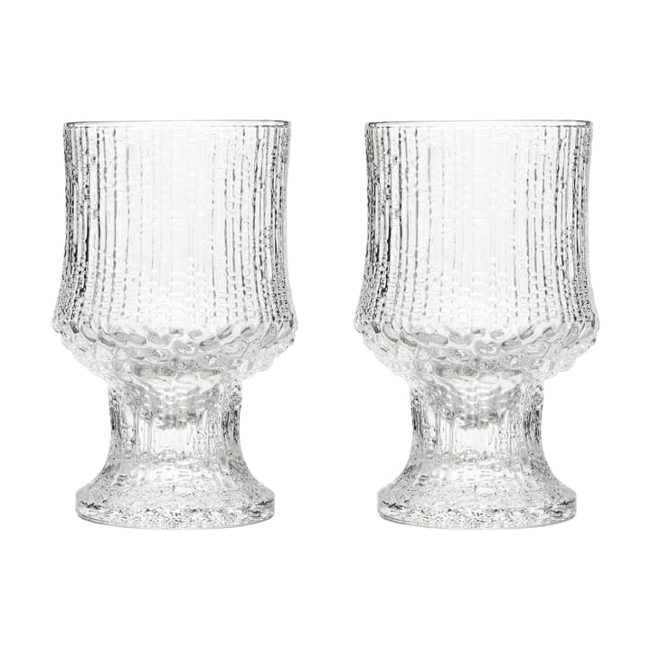 Ultima Thule red wine 2-pack, 2-pack Iittala