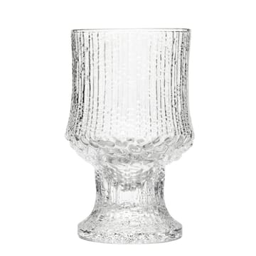 Ultima Thule red wine 2-pack - 2-pack - Iittala