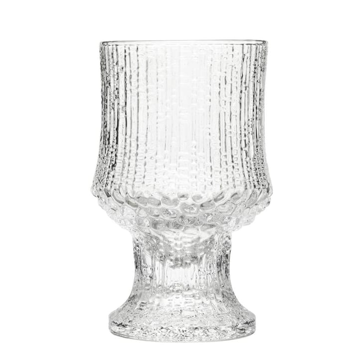 Ultima Thule red wine 2-pack, 2-pack Iittala