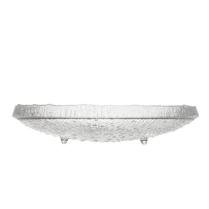 Ultima Thule serving dish - 37 cm - Iittala