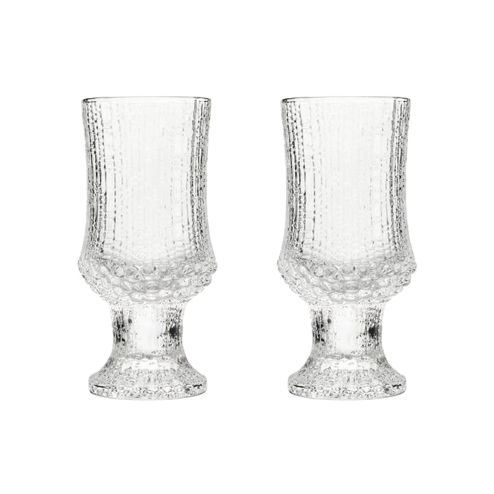 Ultima Thule white wine 2-pack, 2-pack Iittala