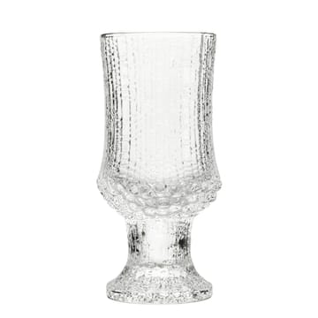 Ultima Thule white wine 2-pack - 2-pack - Iittala