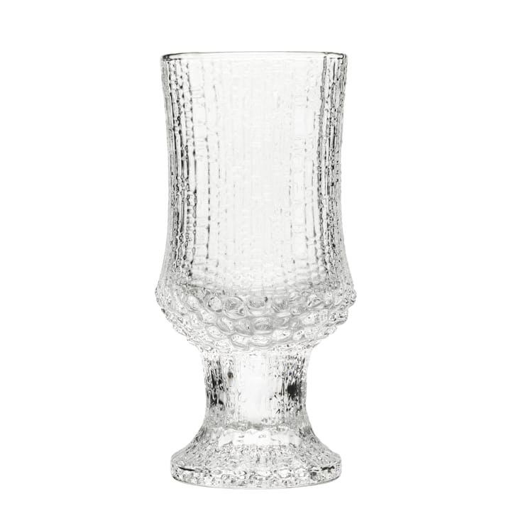 Ultima Thule white wine 2-pack, 2-pack Iittala