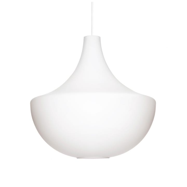 Belle pendant lamp - Opal - Innolux