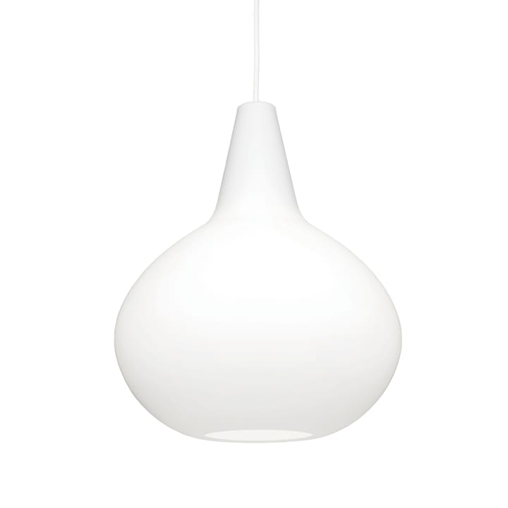 Bulbo pendant lamp, Opal Innolux