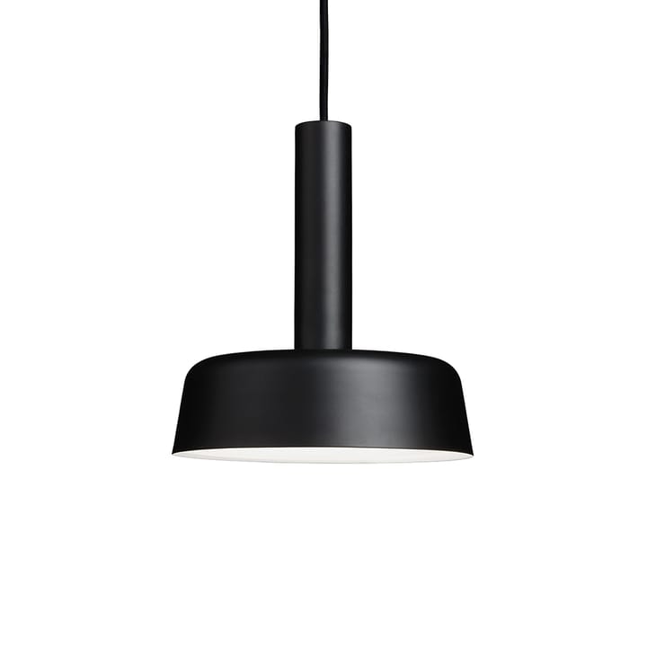 Café 240 pendant lamp, Black Innolux