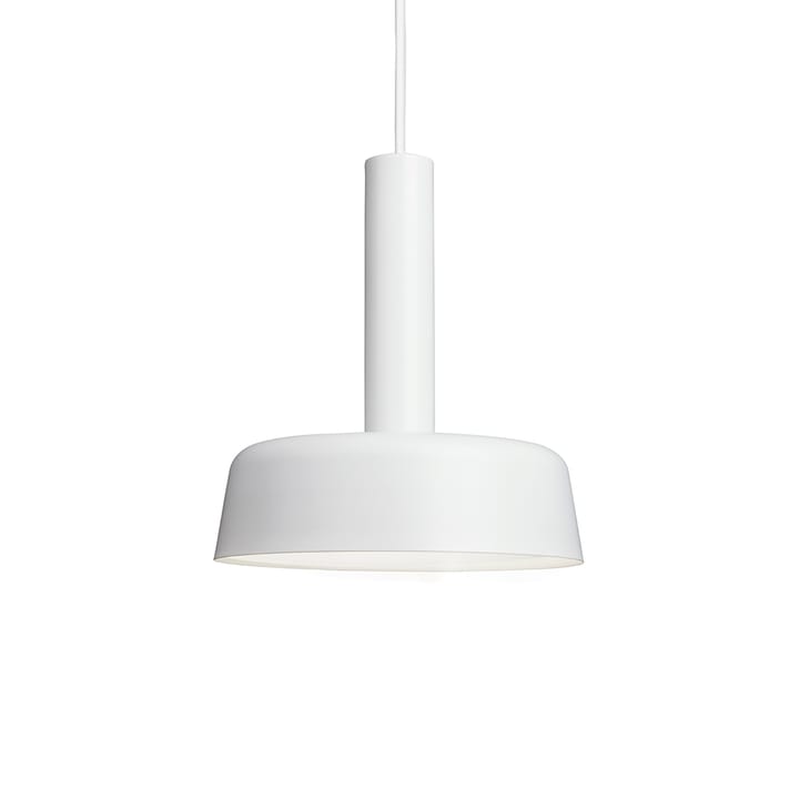 Café 240 pendant lamp, White Innolux