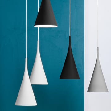 Lambada pendant lamp - Black - Innolux