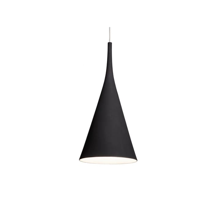 Lambada pendant lamp, Black Innolux