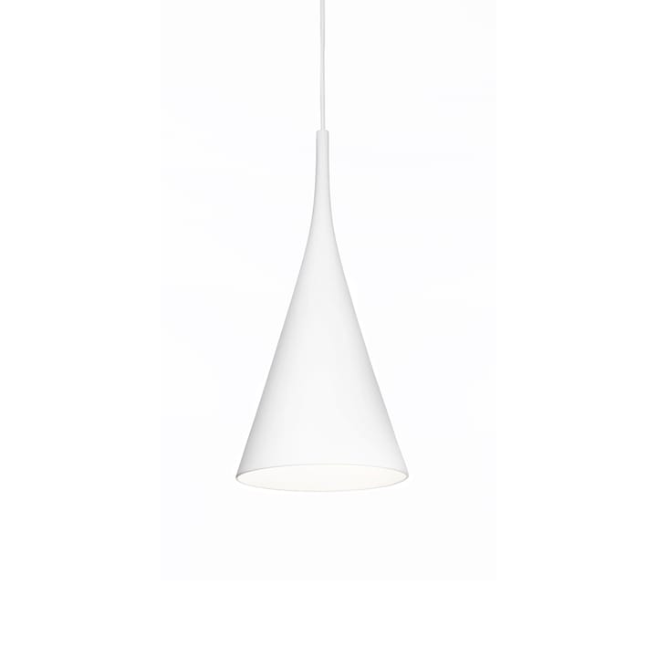 Lambada pendant lamp - White - Innolux