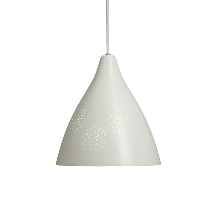 Lisa 270 pendant lamp, White Innolux