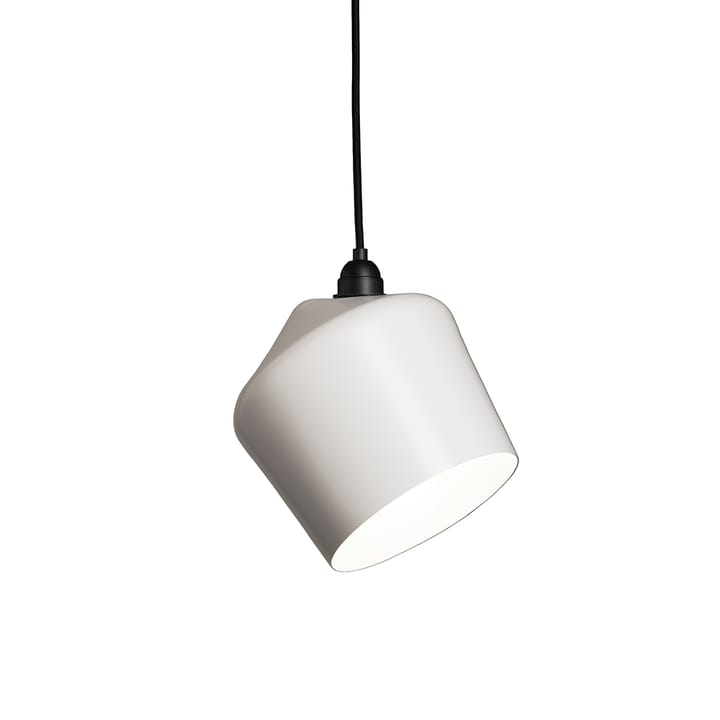 Pasila pendant lamp, White Innolux