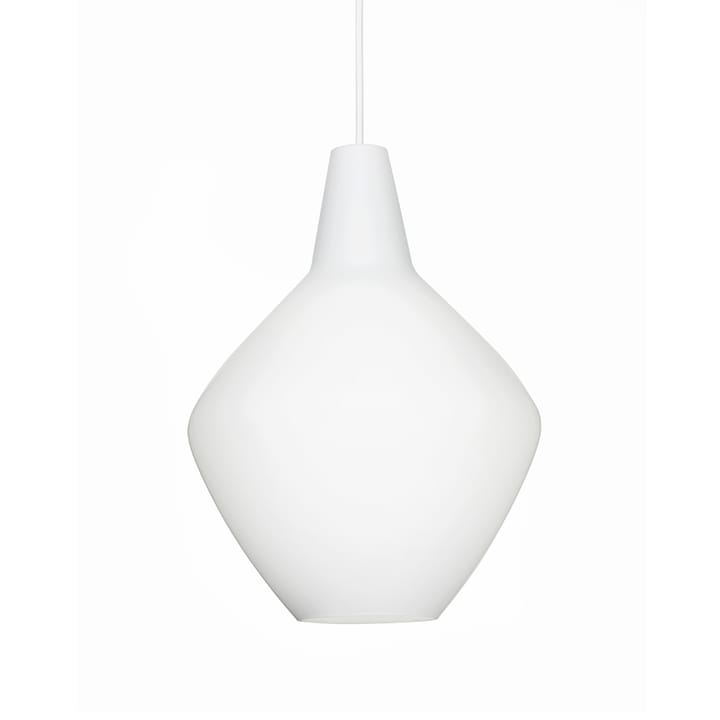 Sipuli pendant lamp, Opal Innolux