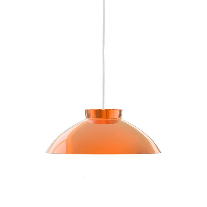 Sirri pendant lamp - Copper - Innolux