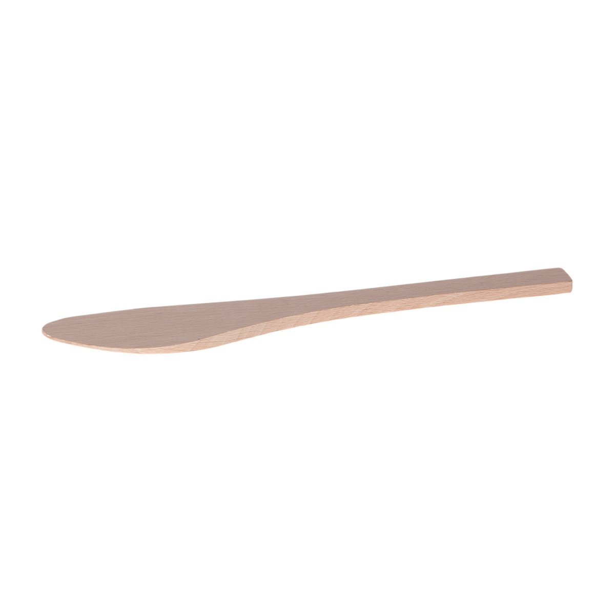 Iris Hantverk Iris Hantverk butter knife Natural
