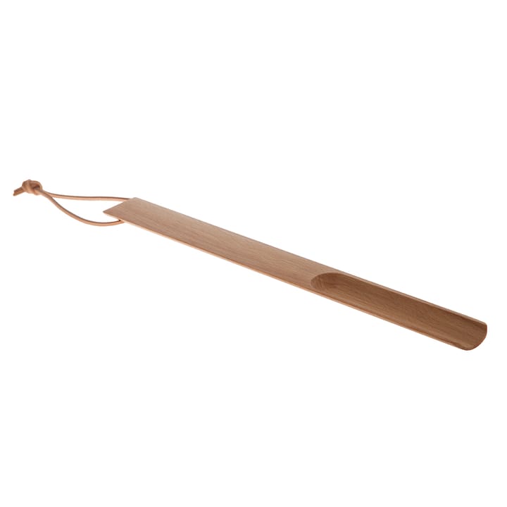 Iris hantverk shoe horn, long Iris Hantverk