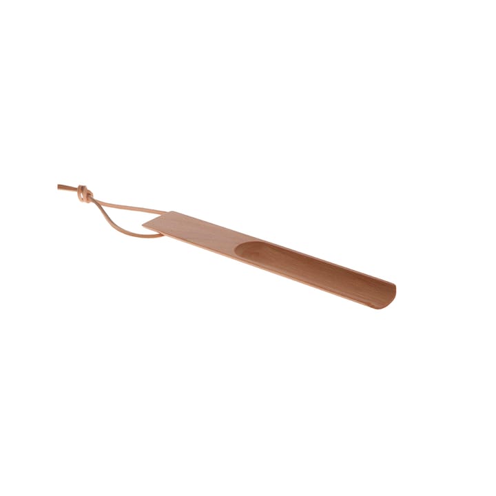 Iris hantverk shoe horn - short - Iris Hantverk