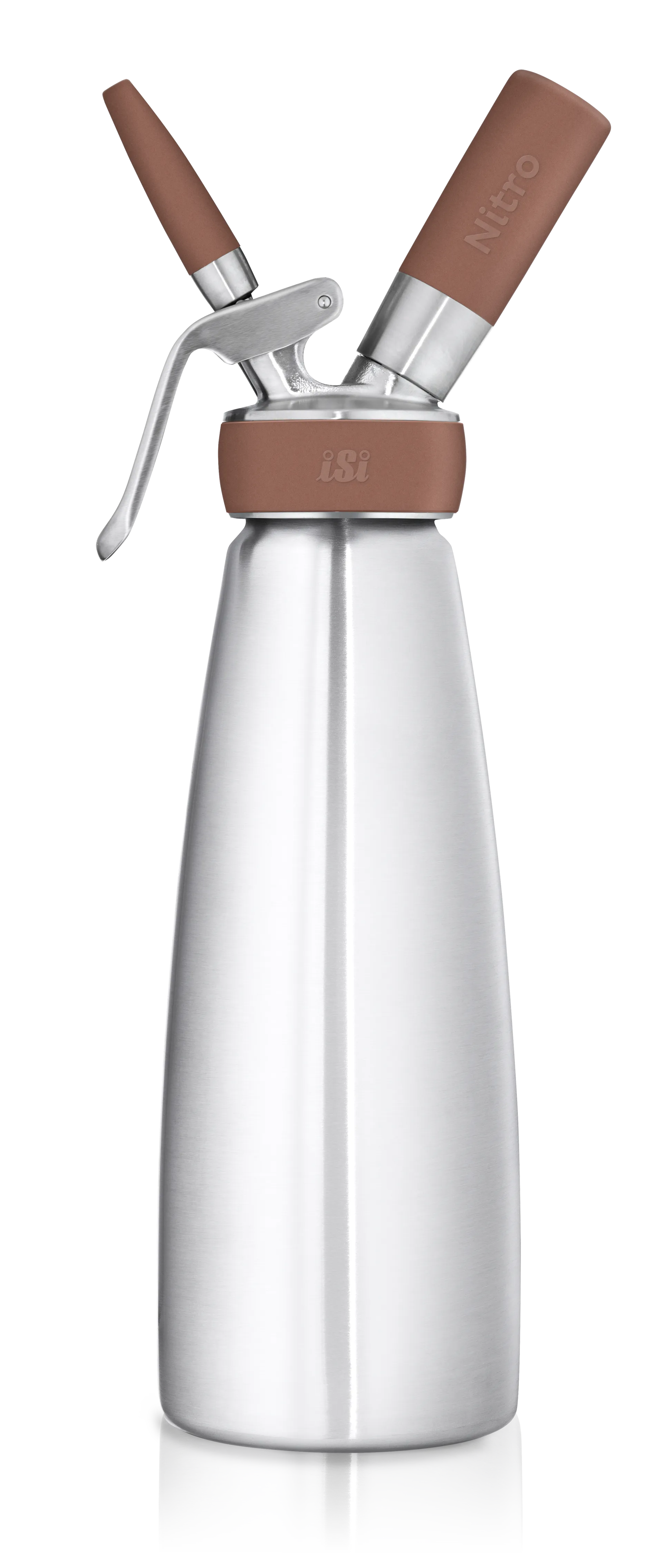 Nitro Whip Siphon, 1 L ISi