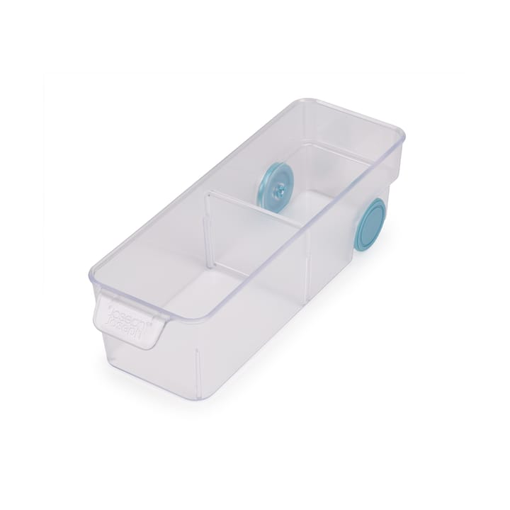 Fridgestore refrigerator storage small - Transparent - Joseph Joseph