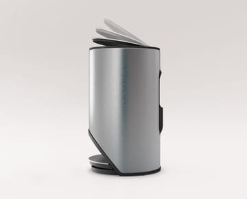 Joseph Joseph Arc pedal bin 10 L - Stainless steel - Joseph Joseph