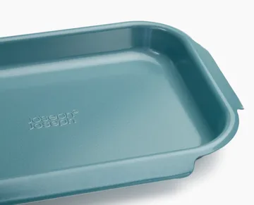Nest bake baking dish 30 cm - Small - Joseph Joseph