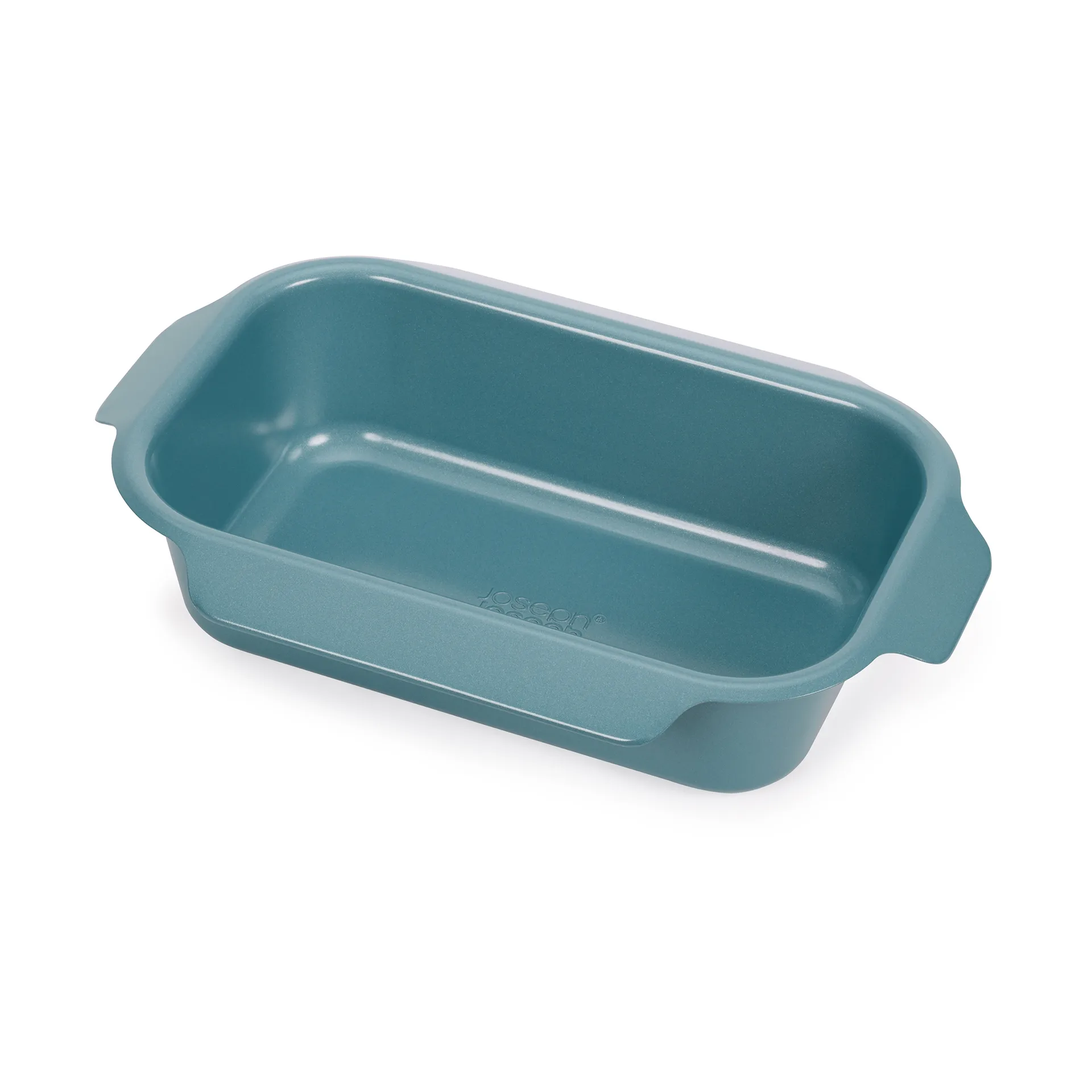 Nest bake bread tin 30 cm, Blue Joseph Joseph
