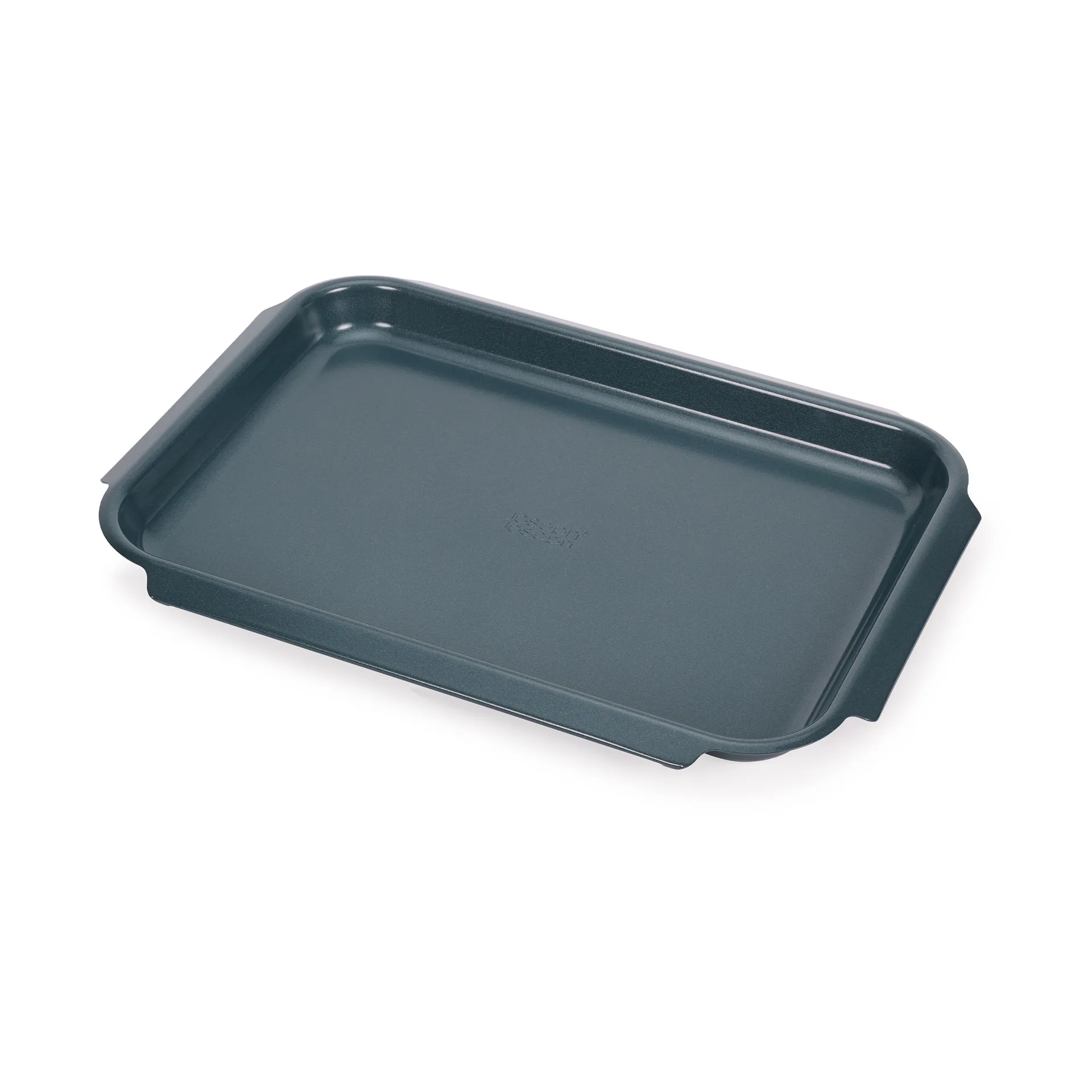 Nest Bake Oven Dish 41 cm, Large Joseph Joseph