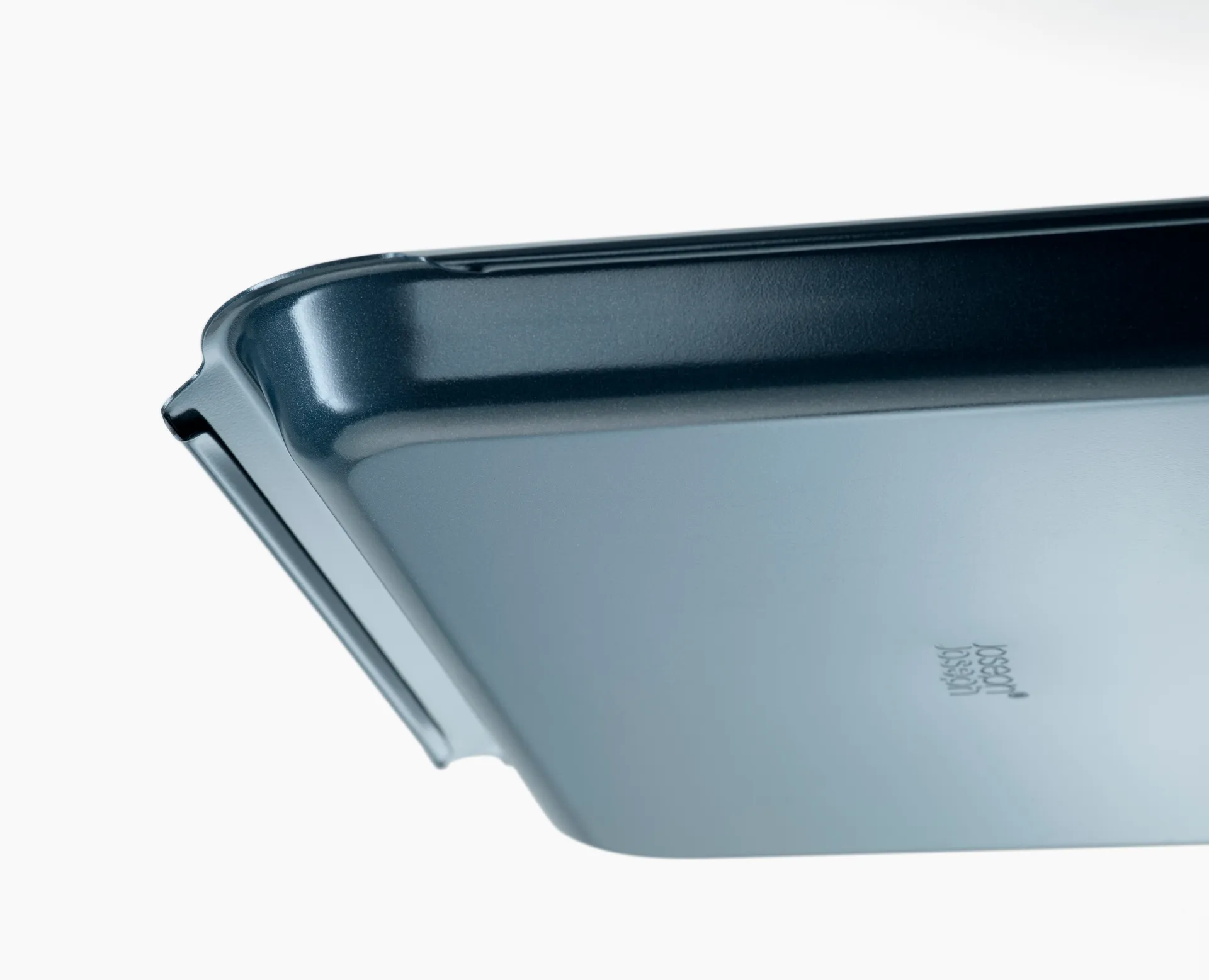 Nest Bake Oven Dish 41 cm, Large Joseph Joseph